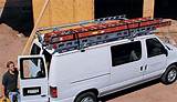Best Van For Electrical Contractor Images