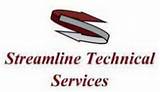 Pictures of Streamline Services