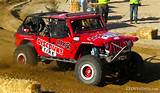 Images of Off Road Racing Vehicles For Sale