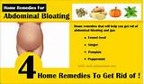 Pictures of Rapid Home Remedies For Constipation