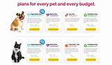 Good Pet Insurance For Dogs