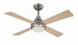 Commercial Ceiling Fans With Remote Control Images