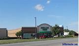 Dollar Tree Frankfort Il Pictures