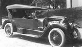 Images of Automobile Timeline