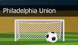 Pictures of Philadelphia Union Soccer Tickets