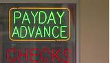 Photos of Ban Payday Loans