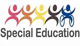 Images of Www Special Education