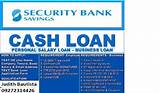 Pictures of 15k Personal Loan