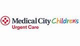 Photos of Medical City Urgent Care Mckinney