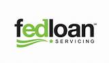 Federal Loan Servicing Credit