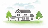 Home Equity Loan How Much Can I Borrow Pictures