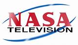 Satellite Tv Service Providers Images