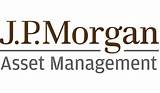 Jp Morgan Asset Management Assets Under Management Pictures
