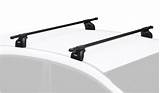 Thule Roof Rack Weight Limit Pictures
