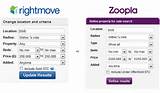 Zoopla Mortgage Calculator Photos