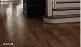 Photos of How Much Is Laminate Wood Flooring