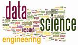 Images of Master Degree In Data Science