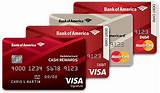 Pictures of Bank Of America Business Credit Card Customer Service