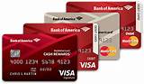 How To Check Balance On Bank Of America Debit Card Pictures