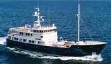 Yacht Brokers Netherlands