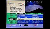 Charter Tv Basic Channel Lineup Pictures