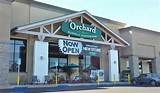 Orchard Supply Hardware Store Images
