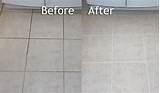 Grout Doctor Tampa Pictures