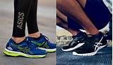 Photos of What Kind Of Running Shoe