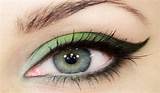 Best Makeup For Eyes Photos