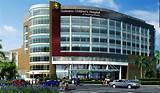 Healthpark Hospital Fort Myers