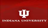 Images of Indiana University Online Phd