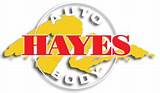 Photos of Hayes Auto Body