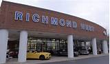 Direct Auto Insurance Richmond Va