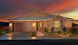 Top Rated Home Builders In Las Vegas Images