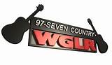 Pictures of Wglr Radio