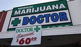 Images of Doctor Marijuana