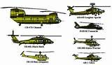 Us Army Training Helicopter Images