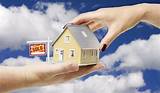 The Best Home Mortgage Lenders