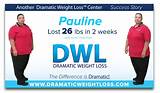 Doctors Weight Loss Douglasville Ga Pictures