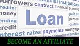 Easiest Way To Get A Home Loan With Bad Credit Images
