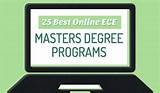 Best Online Schools For Masters Images