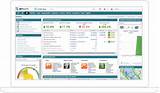 Images of Oracle Accounting Software Demo
