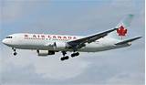 Discount Code For Air Canada Flights Images
