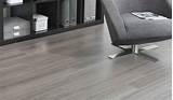 Office Flooring Tiles Images