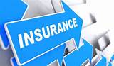 Online Business Insurance Pictures
