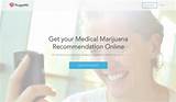 Images of Get Your Medical Marijuana Card