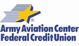 Federal Army Credit Union Pictures