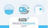 Pictures of Medical Marijuana License California Online