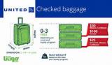 Delta Baggage Limits International Flights Photos