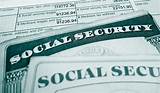 How To Change Your Direct Deposit For Social Security Check Pictures